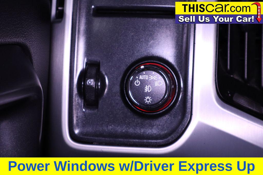car-gallery-24