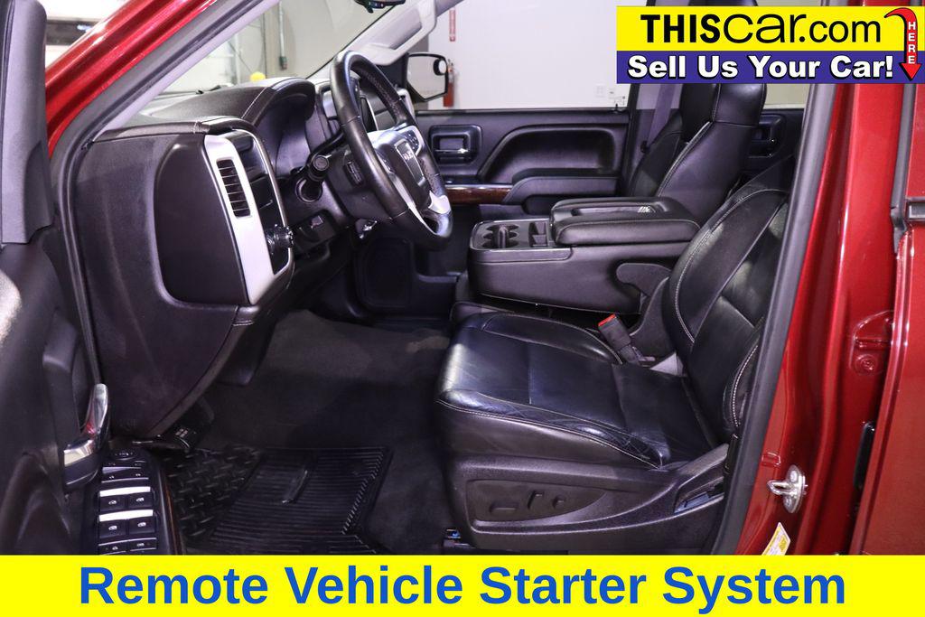 car-gallery-26
