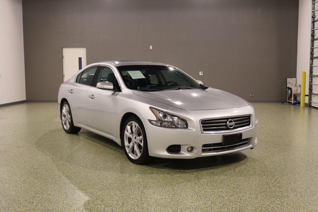 car-gallery-1