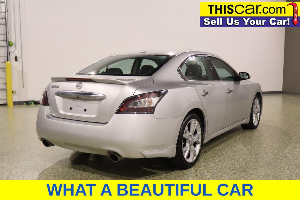 car-gallery-10