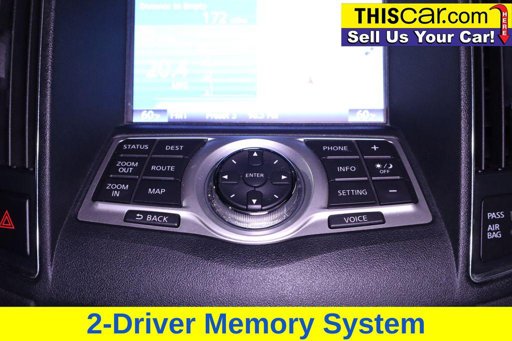 car-gallery-21