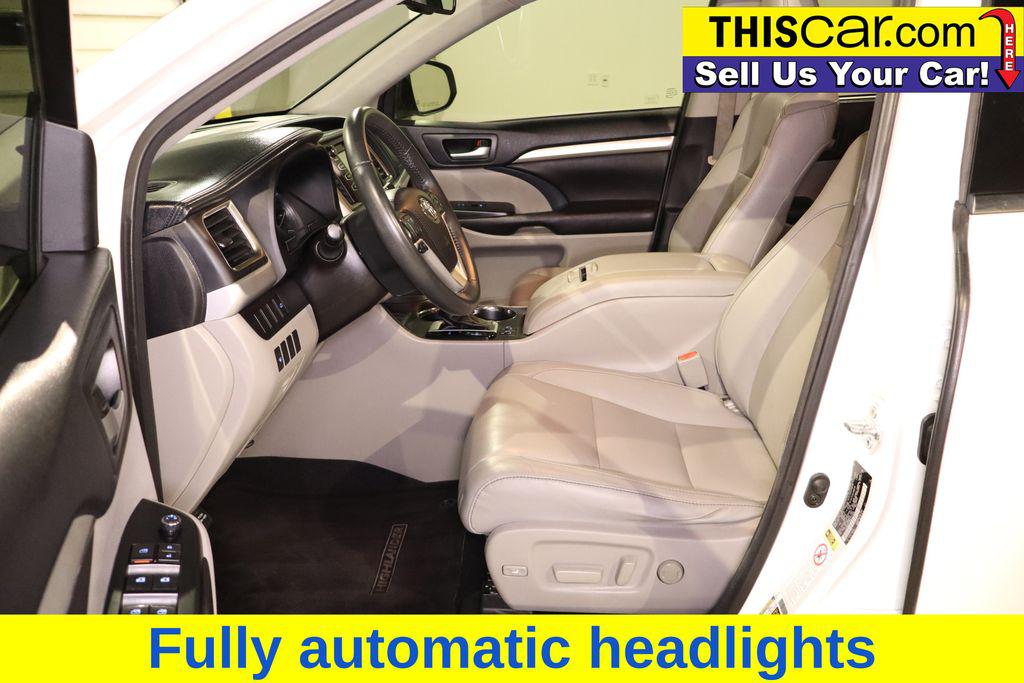 car-gallery-24
