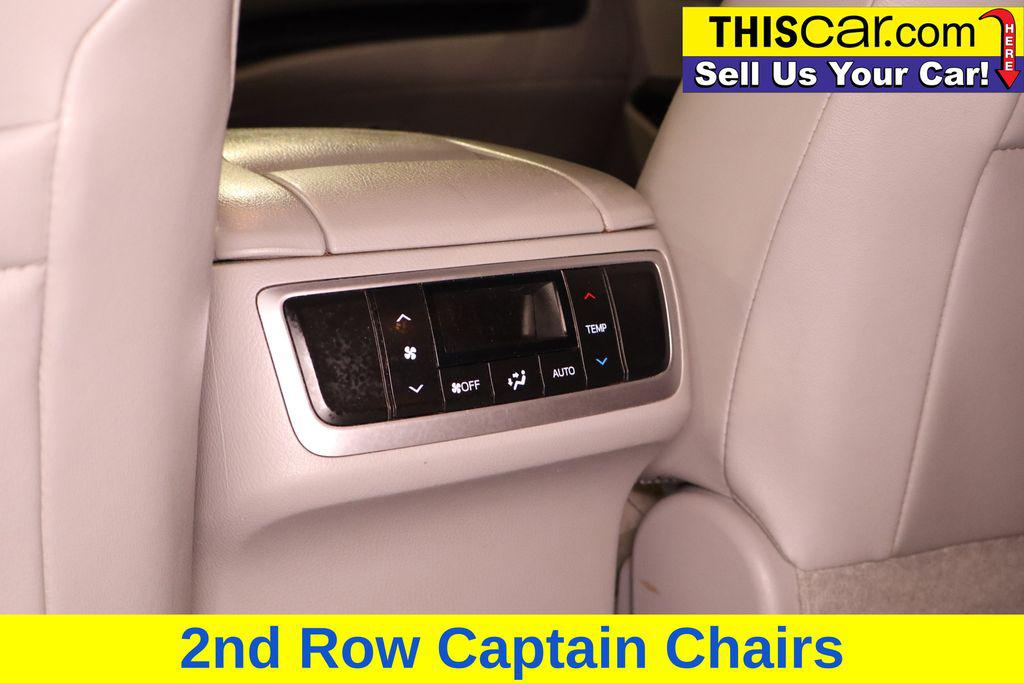 car-gallery-26