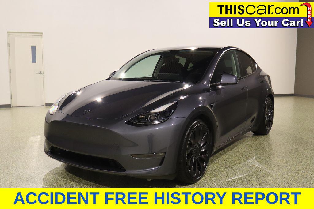 car-gallery-3