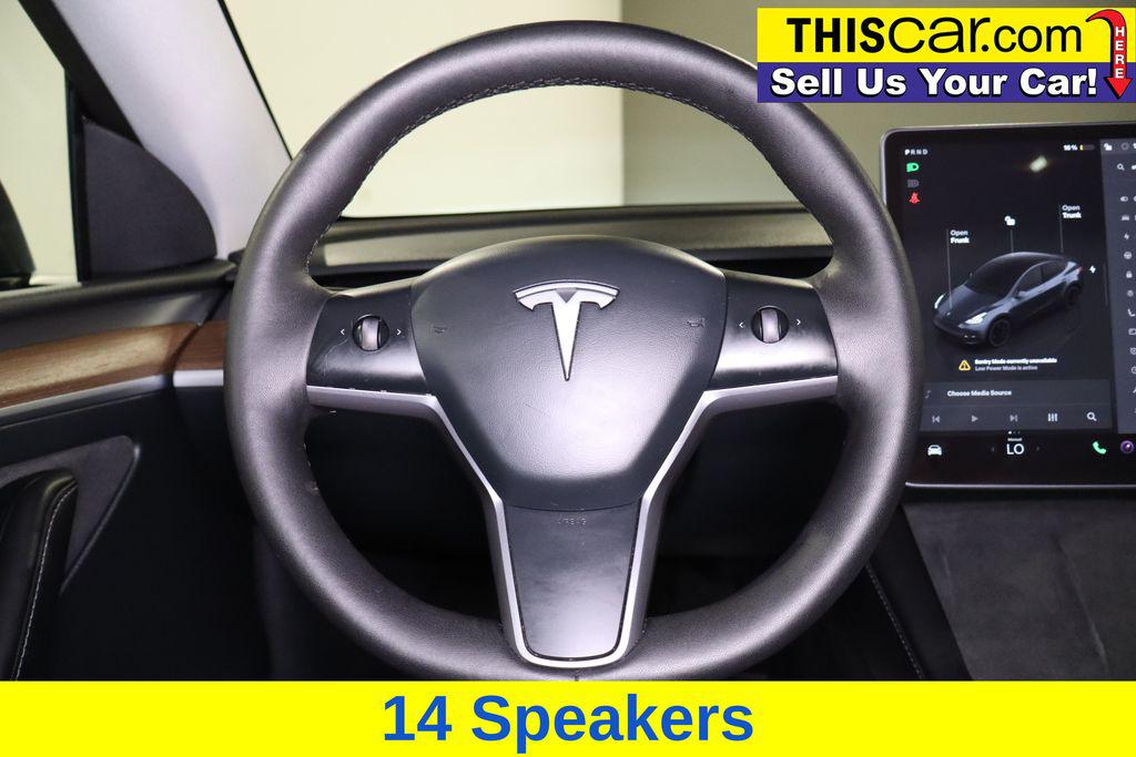 car-gallery-17