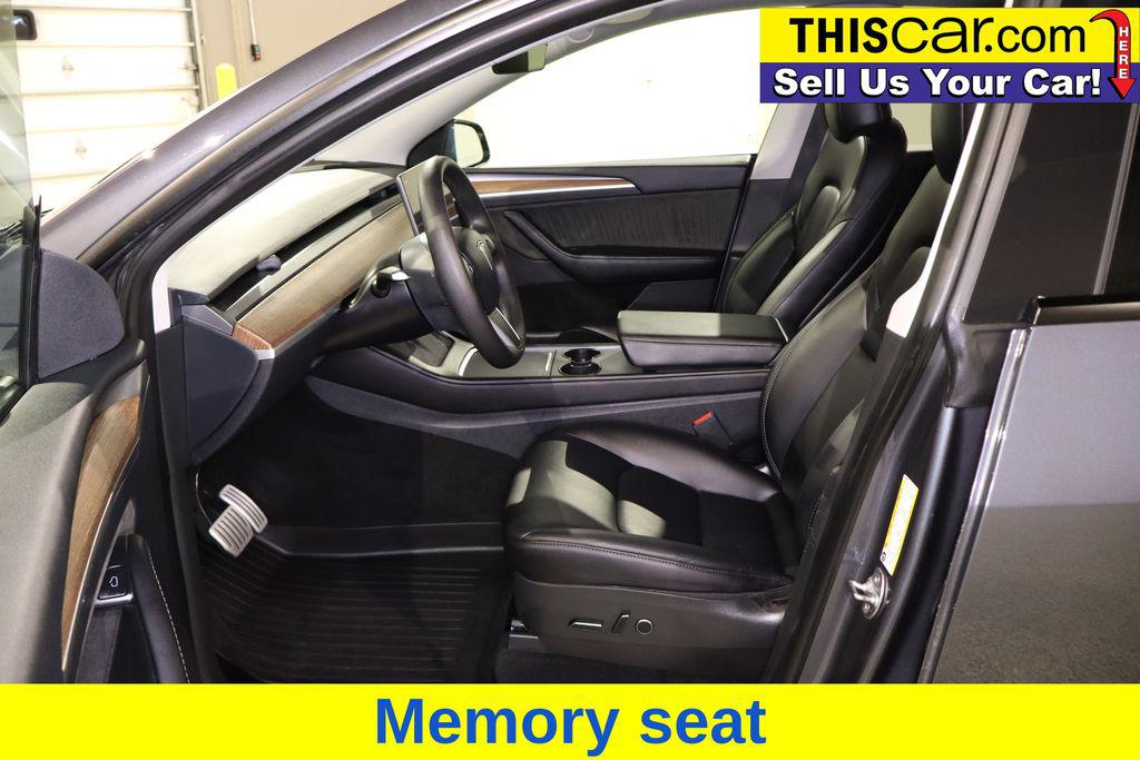 car-gallery-24