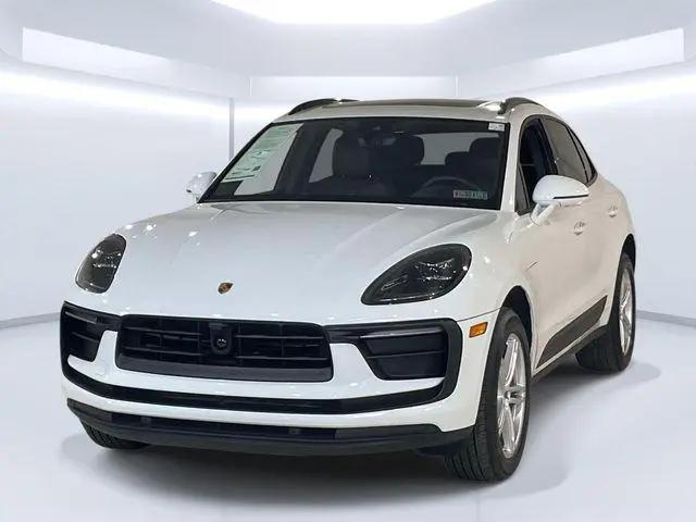 2026 Porsche Macan Macan for sale in Pittsburgh, PA