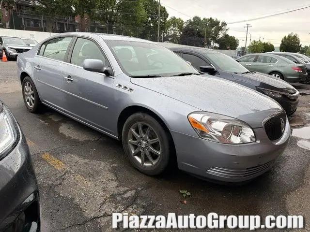 2006 Buick Lucerne CXL for sale in Reading, PA