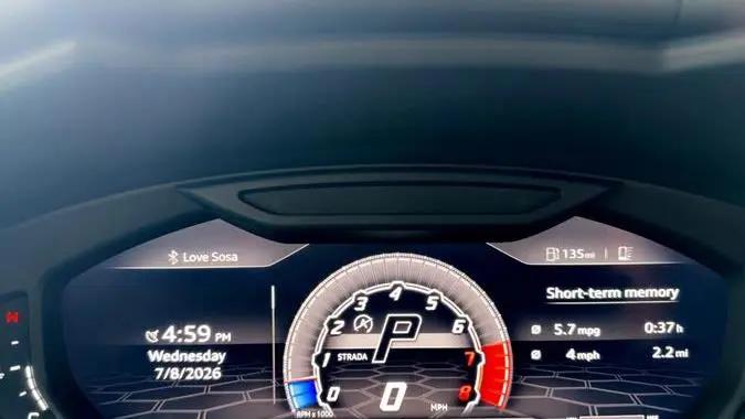 2021 Lamborghini Urus Pearl Capsule