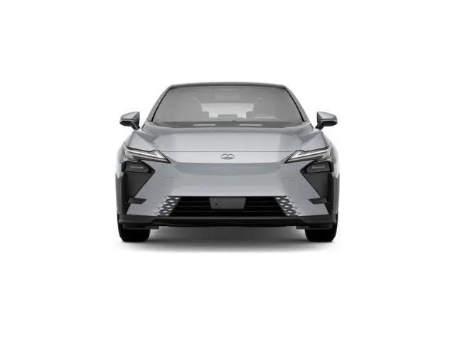 2026 Lexus ES 350 Premium