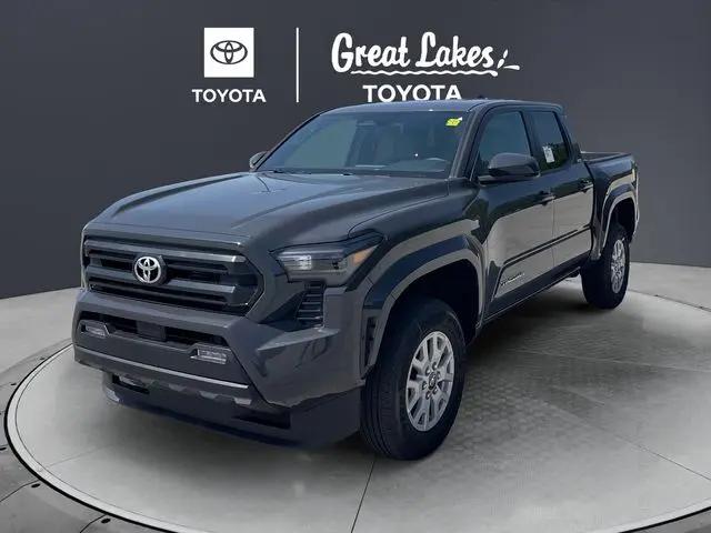 2026 Toyota Tacoma SR5 for sale near Findlay, OH