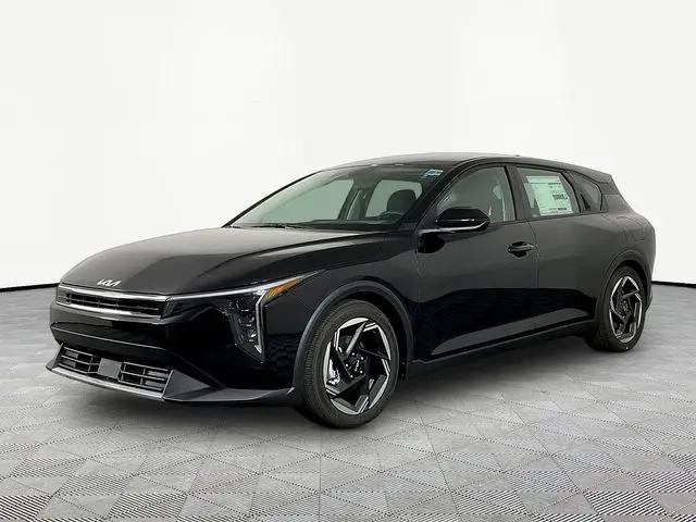 2026 Kia K4 EX for sale near Fairfield, OH