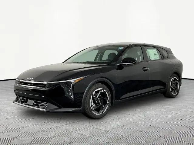 2026 Kia K4 EX for sale near Fairfield, OH