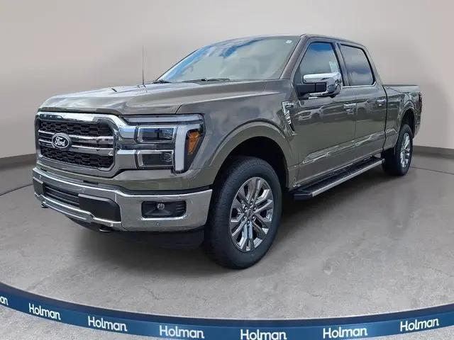 2026 Ford F-150 LARIAT for sale in Maple Shade, NJ