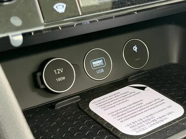 2026 Genesis G70 3.3T AWD Sport Prestige