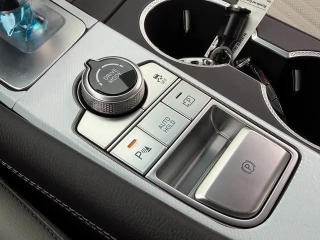 2026 Genesis G70 3.3T AWD Sport Prestige