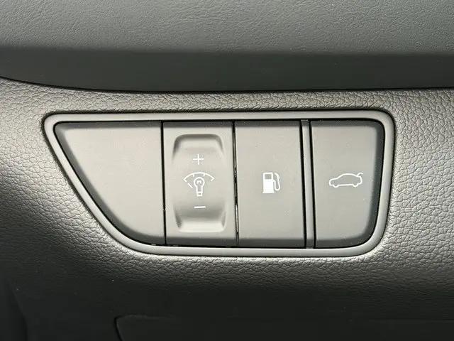 2026 Genesis G70 3.3T AWD Sport Prestige