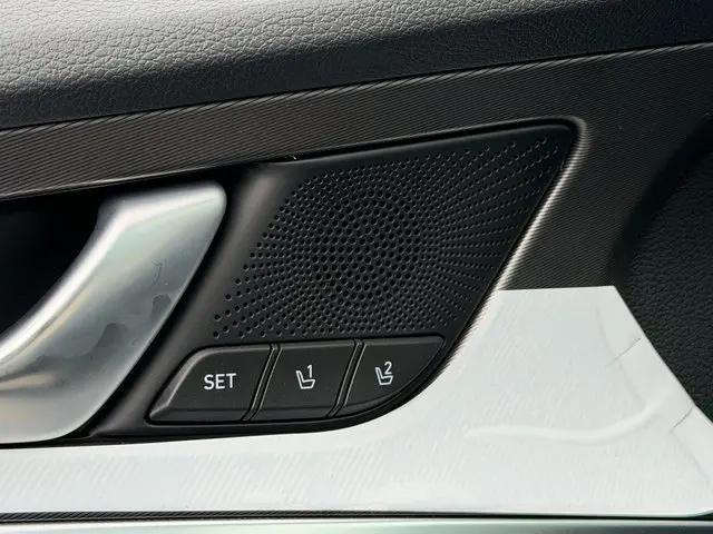 2026 Genesis G70 3.3T AWD Sport Prestige