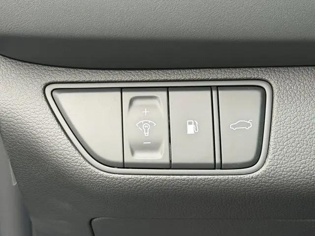2026 Genesis G70 3.3T AWD Sport Prestige