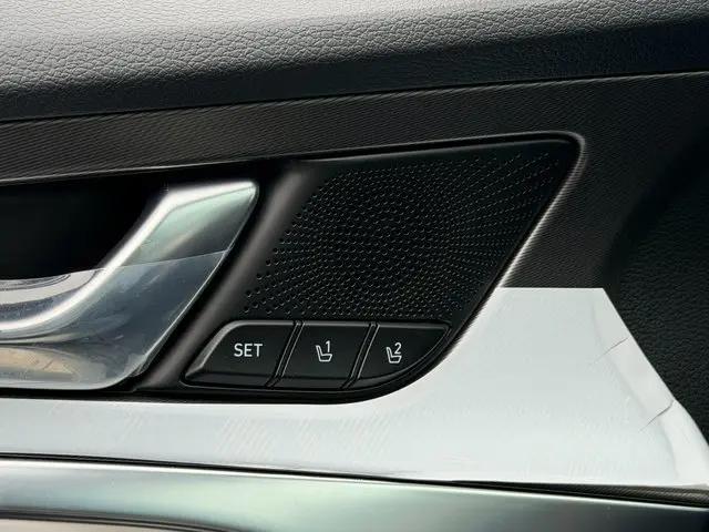 2026 Genesis G70 3.3T AWD Sport Prestige