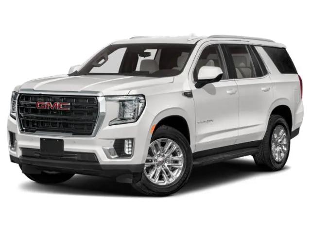 2024 GMC Yukon SLE for sale in Los Banos, CA