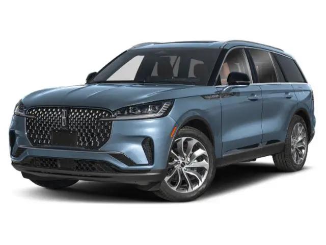 2026 Lincoln Aviator Reserve for sale in Fort Pierce, FL