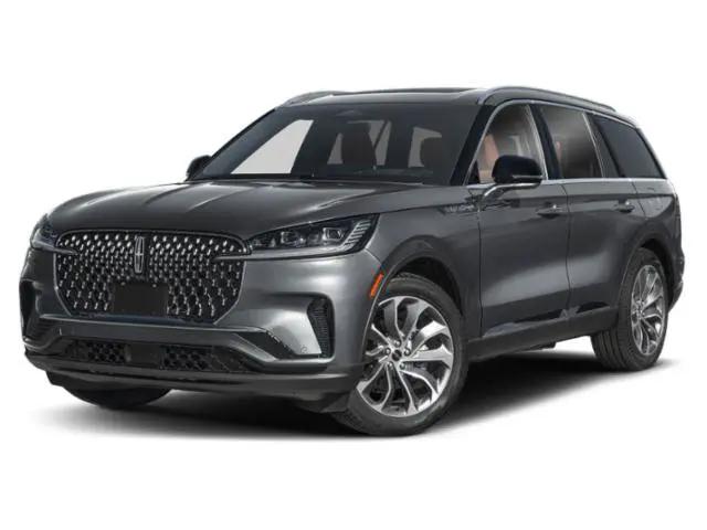 2026 Lincoln Aviator Reserve for sale in Fort Pierce, FL