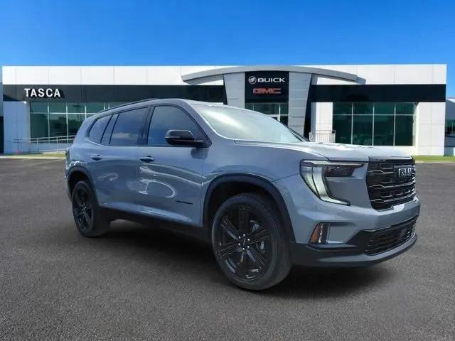 2026 GMC Acadia Elevation FWD for sale in Melbourne, FL