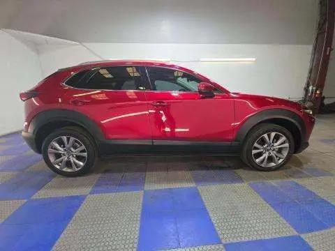 2020 Mazda CX-30 Premium Package for sale in Statesboro, GA
