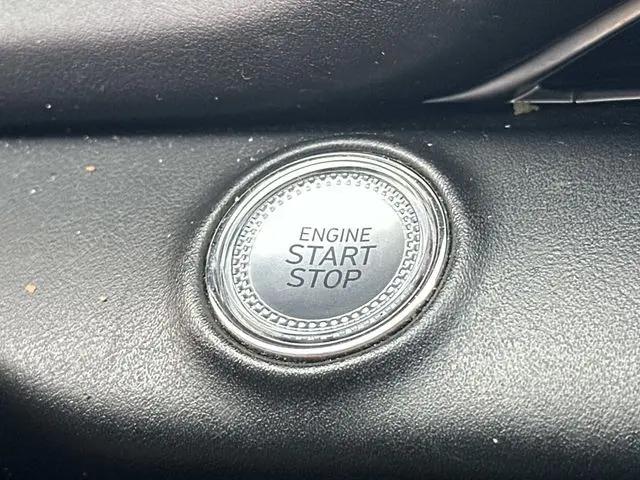 2021 Genesis GV80 2.5T AWD