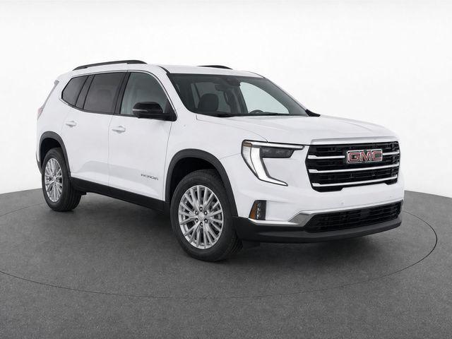 2026 GMC Acadia Elevation AWD for sale in Uvalde, TX