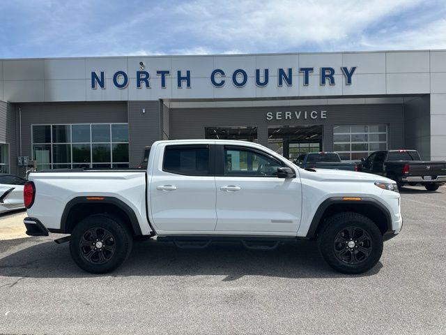 2024 GMC Canyon 2WD Elevation for sale in Jasper, AL