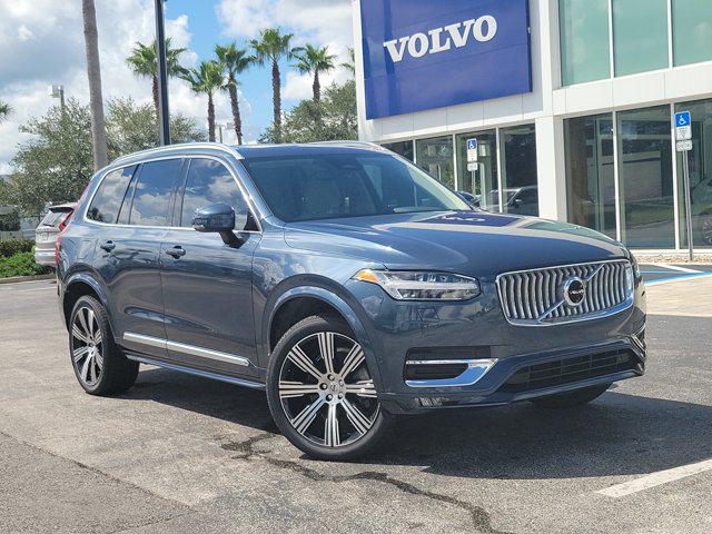 2024 Volvo XC90 B5 Plus Bright Theme for sale in Daytona Beach, FL