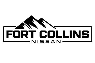 2024 Nissan LEAF SV PLUS for sale in Fort Collins, CO