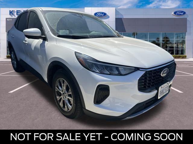 2023 Ford Escape Active for sale in Buena Park, CA