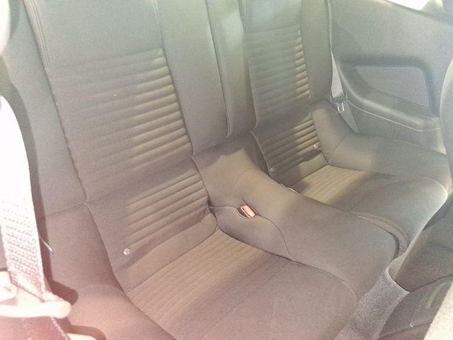 2013 Ford Mustang Boss 302