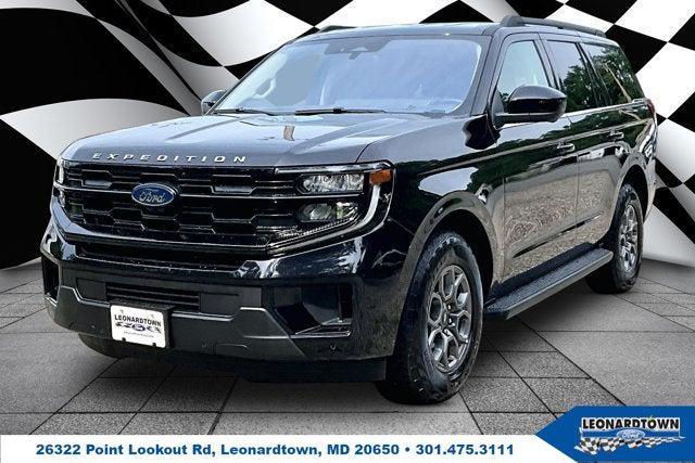 2025 Ford Expedition Active for sale in Prince Frederick, MD