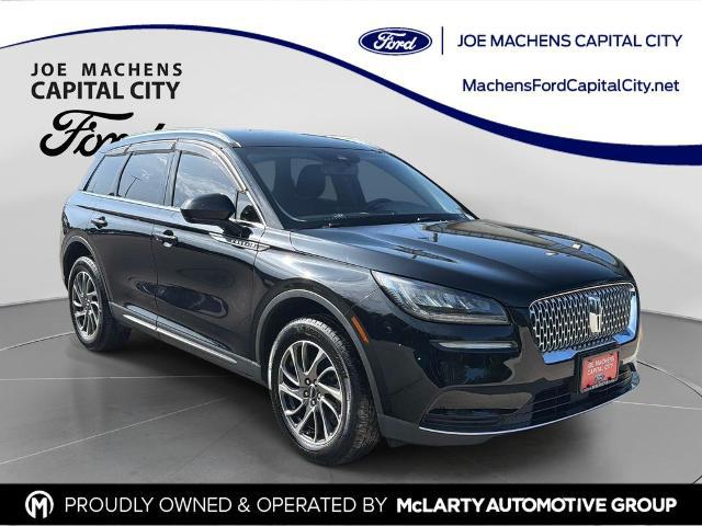 2022 Lincoln Corsair Standard for sale in Jefferson City, MO
