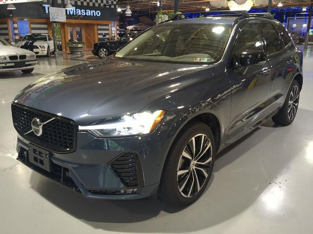 2025 Volvo XC60 B5 Plus for sale in Shillington, PA