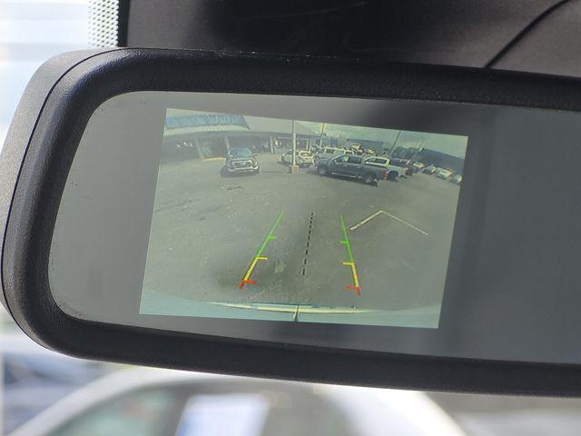 2019 Ford Transit 148 WB Medium Roof Cargo