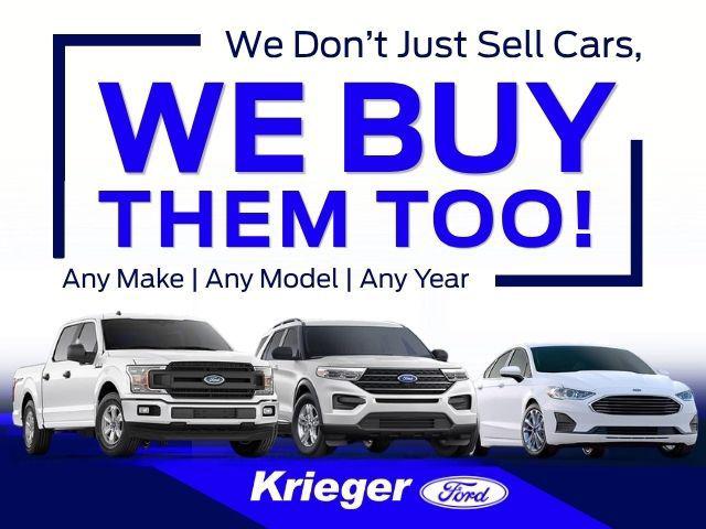2019 Ford Transit 148 WB Medium Roof Cargo