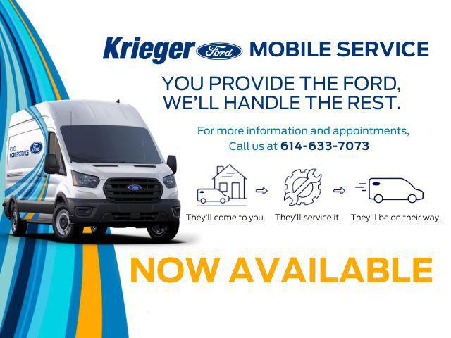 2019 Ford Transit 148 WB Medium Roof Cargo