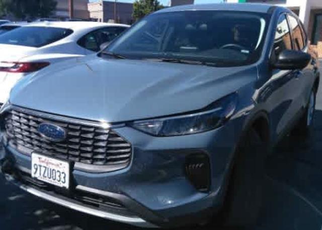 2025 Ford Escape Active for sale in Medford, OR