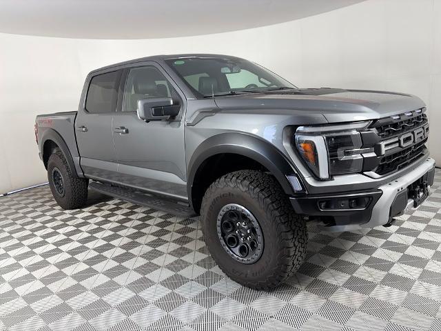 2025 Ford F-150 Raptor for sale in Denver, CO