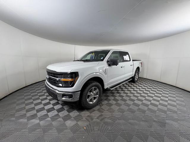 2024 Ford F-150 XLT for sale in Denver, CO