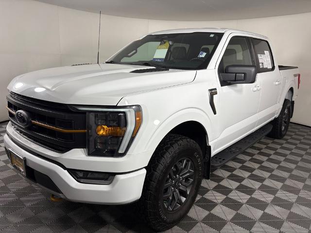 2023 Ford F-150 Tremor for sale in Denver, CO