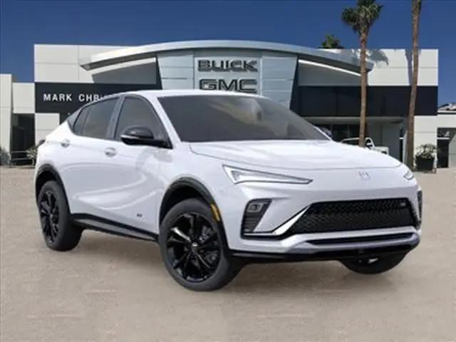 2026 Buick NV Sport Touring FWD for sale in Ontario, CA