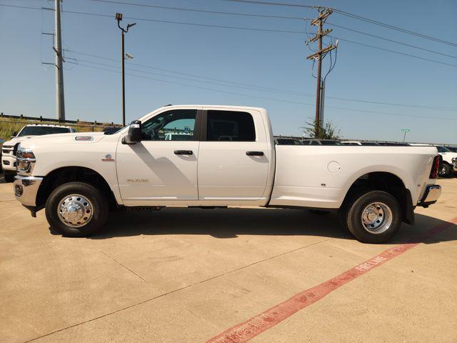 2026 RAM 3500 RAM 3500 LONE STAR CREW CAB 4X4 8 BOX 2026 RAM 3500 RAM 3500 LONE STAR CREW CAB 4X4 8 BOX