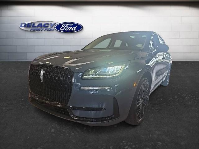 2024 Lincoln Corsair Premiere for sale in Elma, NY