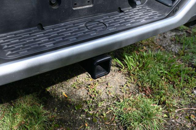 2025 Ram 1500 Big Horn Crew Cab 4x4 5'7" Box